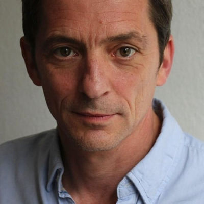 stefan-gebelhoff